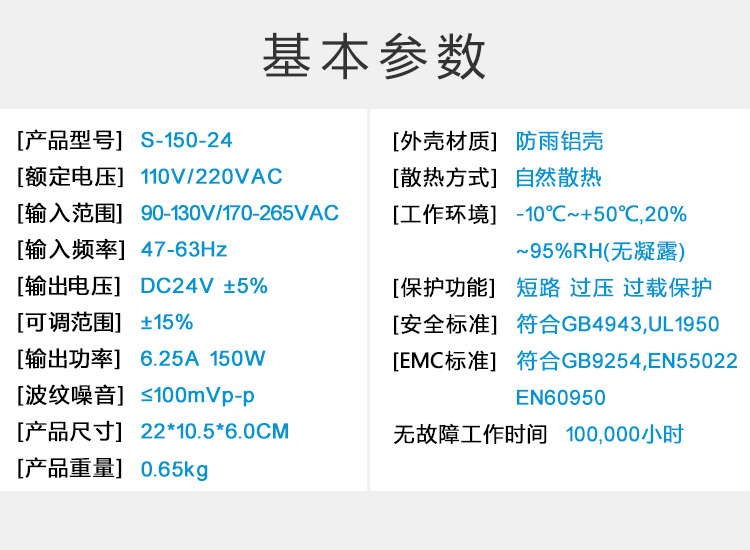 24V-150W-防雨详情-_11.jpg