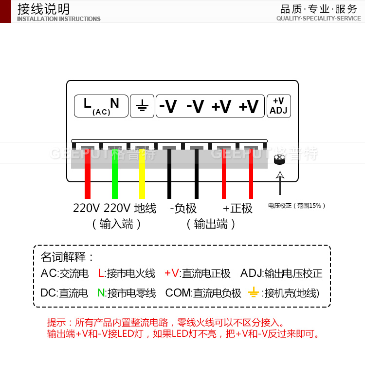 24V-120W普通详情_12.jpg