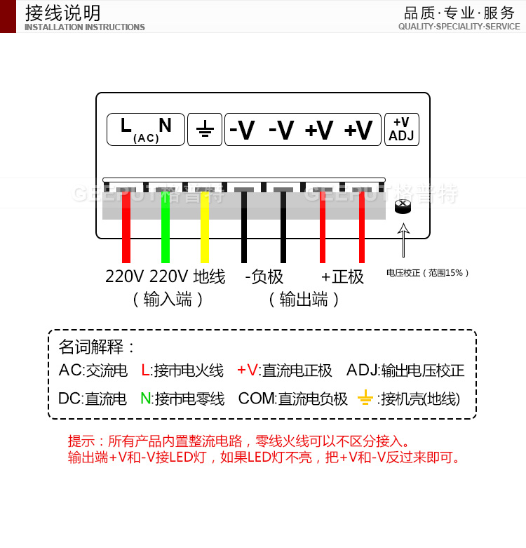 24V-150W-防雨详情-_13.jpg