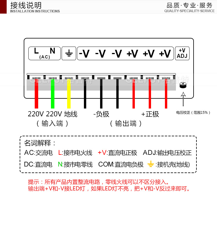 24V-240W防雨详情_12.jpg