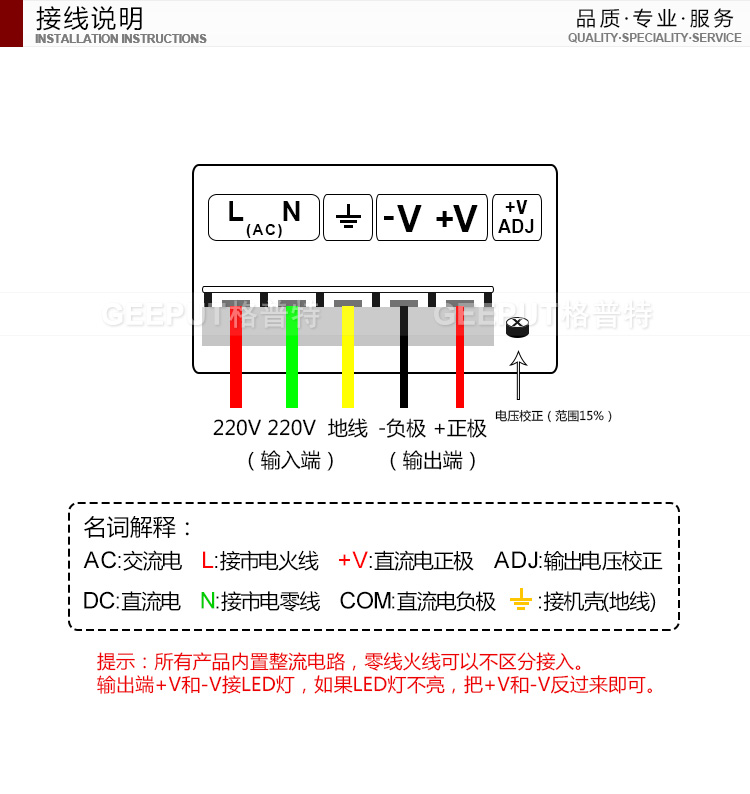 24V-48W普通详情_12.jpg