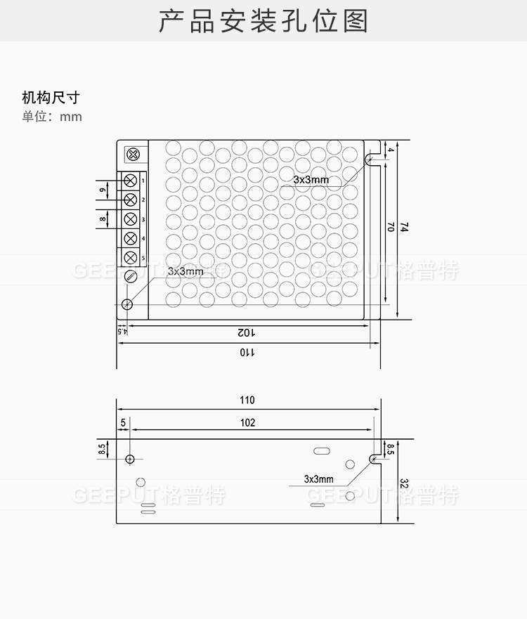 24V-48W普通详情_11.jpg