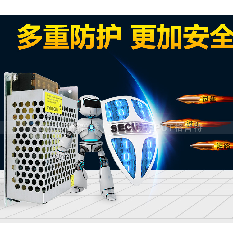 24V-48W普通详情_14.jpg
