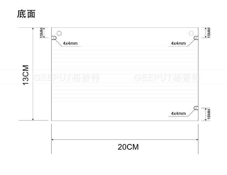 24V-800W-型材-詳情_(kāi)26.jpg