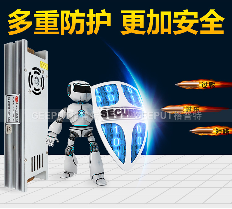 12V-200W-长条带风扇详情_09.jpg