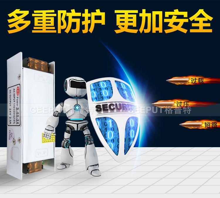 24V-60W-长条-详情_10.jpg
