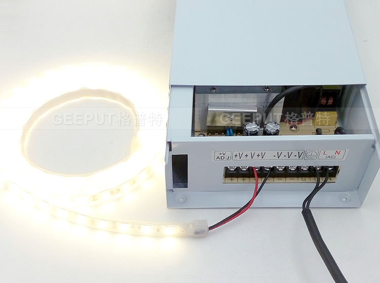 12V-400W-防雨-详情_11.jpg