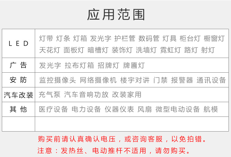24V-60W-长条-详情_12.jpg