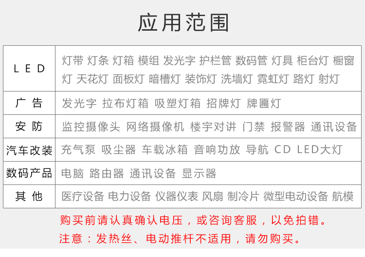 12V-150W-长条详情_20.jpg