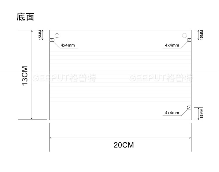 12V-600W-型材-详情_26.jpg