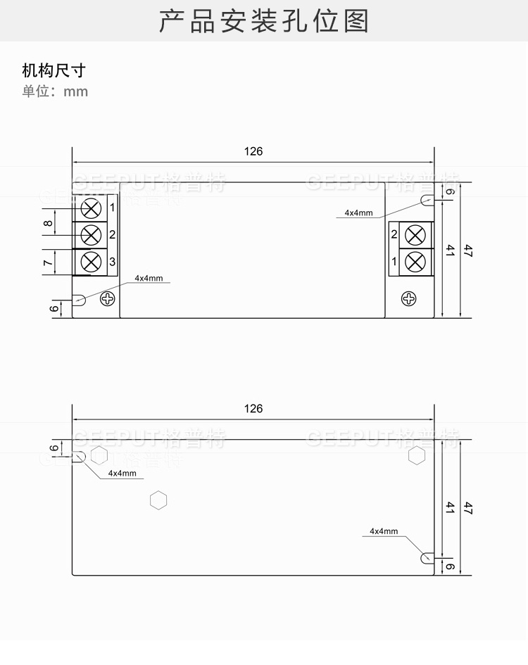 24V-60W-长条-详情_26.jpg
