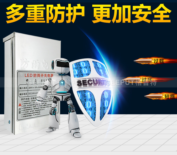 24V-72W防雨详情_09.jpg