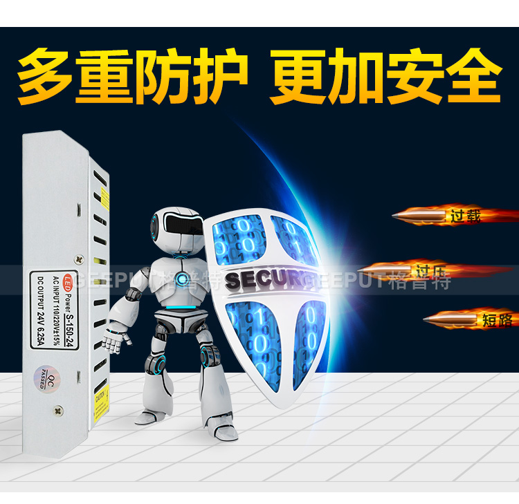24V-150W-长条_08.jpg